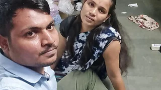 Free Bhabhi XXX Videos 7