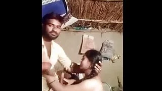 Delhi XXX Video 33