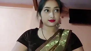 Indian Porn 216