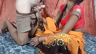 Indian Porn 17