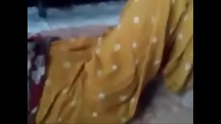Best sex sean be advantageous to india bhabhi