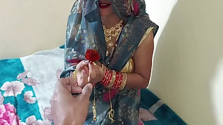 862 first time porn videos