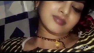 Indian xxx video&comma; Indian kissing with an increment of pussy licking video&comma; Indian sweltering girl Lalita bhabhi coition video&comma; Lalita bhabhi coition