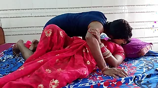 Ever first xxx rough tormented fucking maid newly married stepDaughter