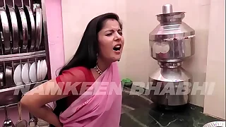 285 lesbian porn videos