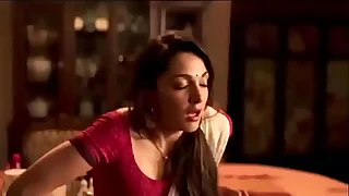 Best orgasm ever in a dusting chapter