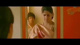 1379 bollywood porn videos