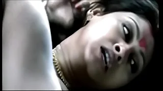13671 india porn videos