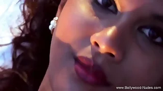 On the condition that She Could Be My Girl Enjoying The Moment Alone