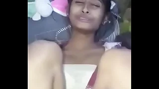 505 hairy pussy porn videos