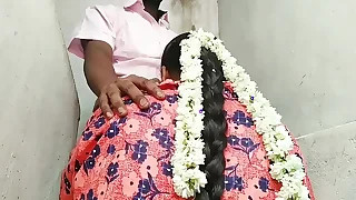 5499 homemade porn videos