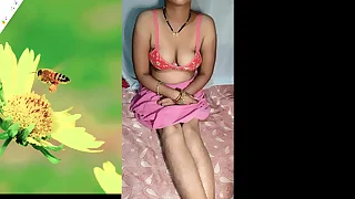 Desi sexy house spliced hard pussy sex