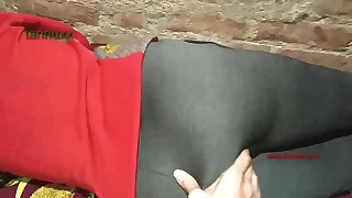 Fist time anal sex thither teen desi girl
