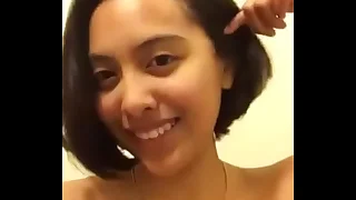 wholesale self record video Desi Sex