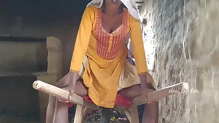 518 latest indian video porn videos