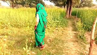 HD Everbest Homemade XXX Rough Distressful Fuck PORN Helter-skelter HINDI