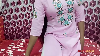 Meri Mausi Ki Beti Apni Chuchi Dikhai Hindi Watch Indian Best Hindi Sex Porn Of My step Mother's step Wet-nurse step Daughter at my Home Real Jugs and Pussy