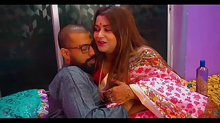 193 sensual sex porn videos