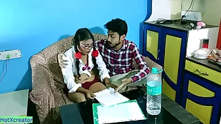 896 indian web series sex porn videos
