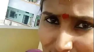 Hindi dispirited story &vert; Swathinaidu xxxx