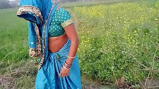 1457 hardsex porn videos