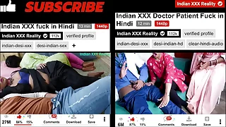 two spliced fight sex with one lucky husband in hindi xxx video