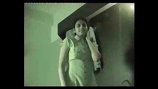 2783 indian wife porn videos