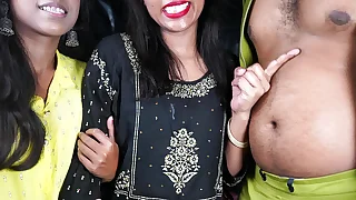 XXX indian sex Step Sister XXX far hindi XXX