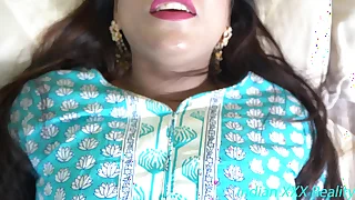 Raw XXX Valentine&rsquo;s boobs Valentine boobs XXX indian porn in hindi