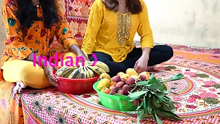 Indian Step Dad Step lassie xxx in hindi