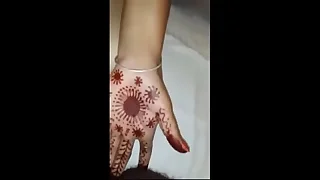 Indian original sexy lady slut sex