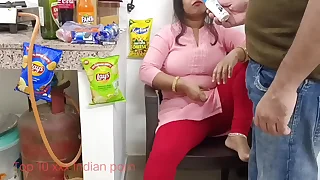 Mumbai Negotiations seduce a poor women for refer to xxx porn Hindi audio