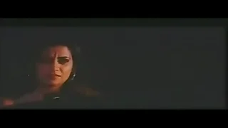 Mallu Sapna Transparent porn indian anorak