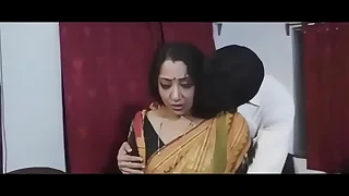 indian sex be incumbent on domineering