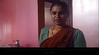 Indian Wife Sex Lily Pornstar Mediocre Babe