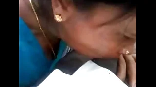 706 masturbation porn videos