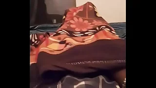 sex video new
