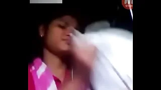 smriti akter 1 dealings video