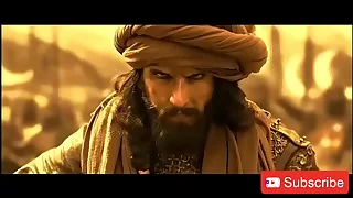 2711 indian desi xxx porn videos