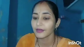 xxx video be required of Indian horny college girl&comma; college girl was fucked by her boyfriend