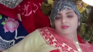 Indian xxx video&comma; Indian virgin woman concentrating her virginity on touching boyfriend&comma; Indian hot woman sex mistiness making on touching boyfriend&comma; new hot Indian porn star