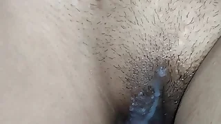 Indian ecumenical sakshi ki tight chut ki jabardast chudai cumshot