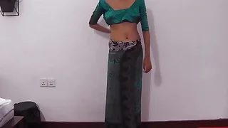 indian teacher fuck with their way tread boy