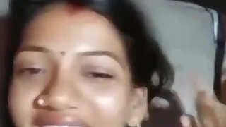 1st sex chip married with his husband virgin girl