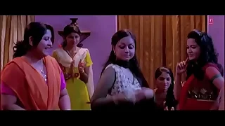 2568 aunty porn videos