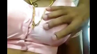 Desi Partners Naked At Flooring Opera house Warm Adulate Sex - Porn Tube&comma; Sex Videos - Indian&comma; Amateur&comma;
