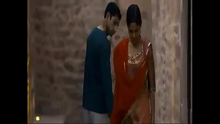 indian hot copulation sense