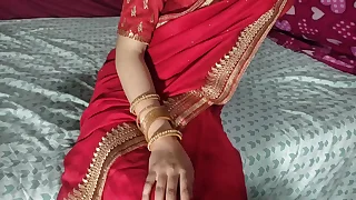 948 new indian sex porn videos