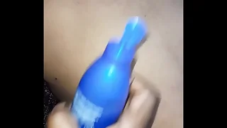 Cheating Indian Desi Cute Fit together Styled Masseur At Dwelling And Got Pussy Massage&comma; ID & Orgasm