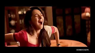Kiara Advani Throbbing in Pussy